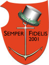 Semper-Fidelis 2001 Logo